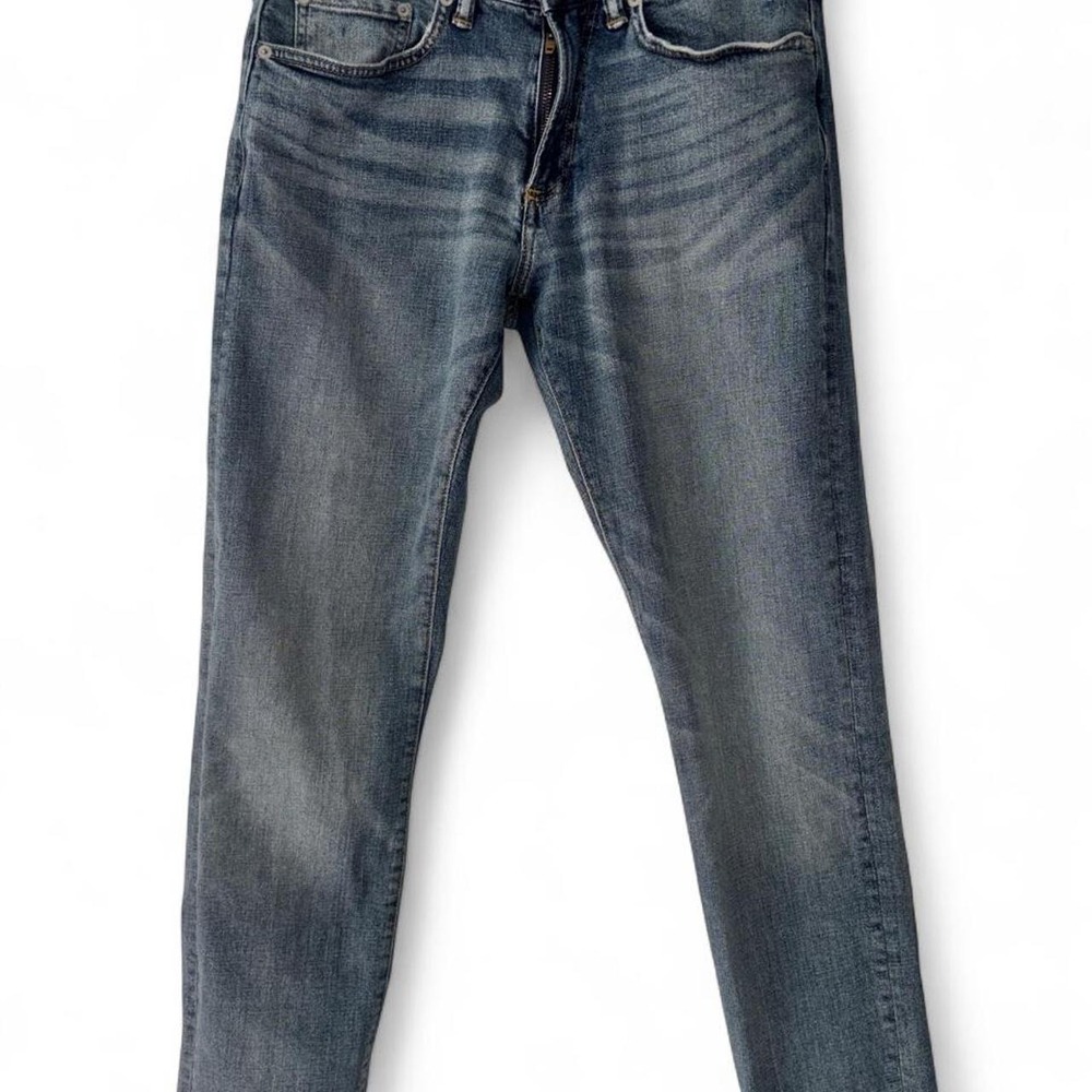 Gap Slim Fit Men's Jeans